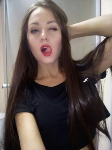 Белла