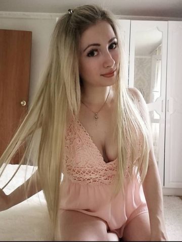Рахиль